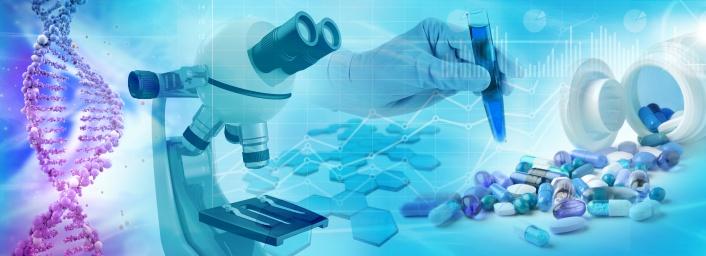 Tretinoin krém - Ako a kde ho kúpiť