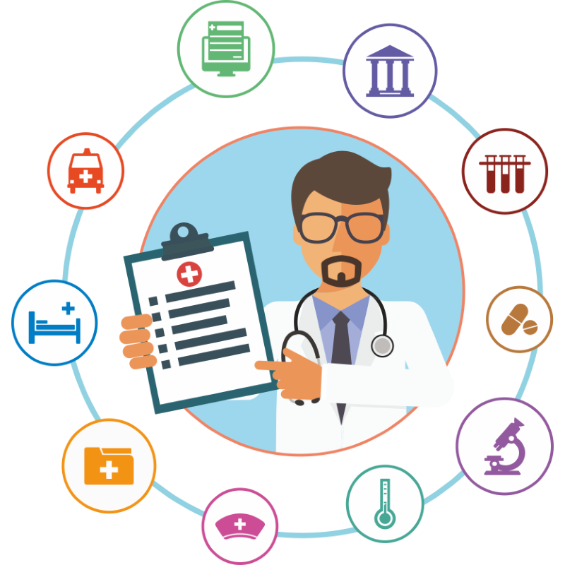 Tretinoin krém - Ako a kde ho kúpiť