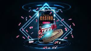 Understanding Online Casino Payout Rates in the UK 2061051986