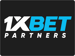 1xbet Download App Your Ultimate Guide to Mobile Betting -29696076