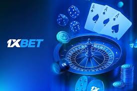 1xbet Download App Your Ultimate Guide to Mobile Betting -29696076