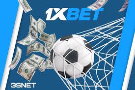 1xBet Thailand Betting A Comprehensive Guide for Players 1xBet Thailand Betting A Comprehensive Guide for Players