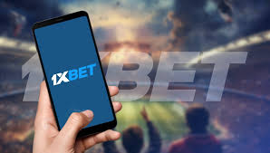 1xBet Thailand Download APP Your Gateway to Sports Betting -251700810