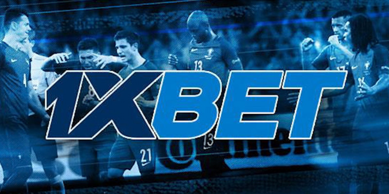 1xBet Vietnam Download the Mobile App for Betting Anywhere