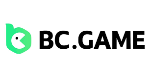 BC.Game KZ The Premier Betting Platform for Kazakh Gamblers