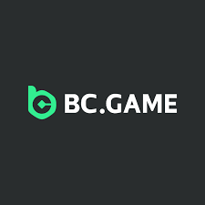 BC.Game VN Crypto Casino A Revolutionary Gaming Experience
