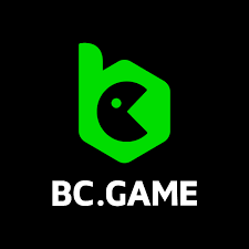 Best BC.Game Alternatives - Top Online Casinos