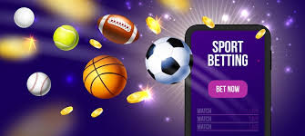Betwinner La Guía Completa para Apuestas en Línea Betwinner La Guía Completa para Apuestas en Línea
