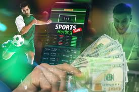 Betwinner The Ultimate Platform for Online Betting in Kenya