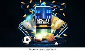 Betwinner The Ultimate Platform for Online Betting in Kenya