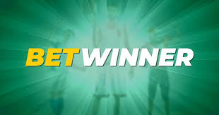 Betwinner Withdrawal A Comprehensive Guide to Cashing Out Your Winnings Betwinner Withdrawal A Comprehensive Guide to Cashing Out Your Winnings