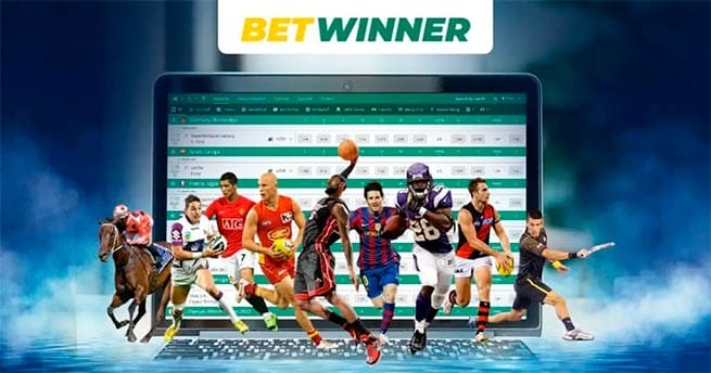 Betwinner Withdrawal A Comprehensive Guide to Cashing Out Your Winnings Betwinner Withdrawal A Comprehensive Guide to Cashing Out Your Winnings