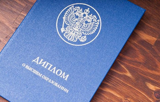 Что входит в ОСНОВНУЮ ЧАСТЬ дипломной работы -420534326