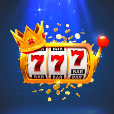 Collateralized Gambling Credit Markets An In-Depth Analysis