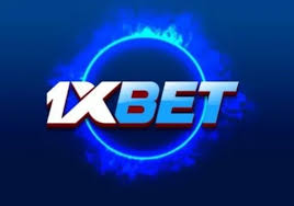Comprehensive Guide to 1xbet Ethiopia APP Features and Advantages