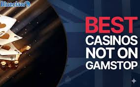 Discover Casino Sites Not on Gamstop 1070403346 Discover Casino Sites Not on Gamstop 1070403346