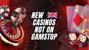 Discover the Best Casinos Not on Gamstop UK 830331955 Discover the Best Casinos Not on Gamstop UK 830331955