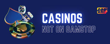 Discover the Best Online Casinos Not Blocked by Regulation 1055978971