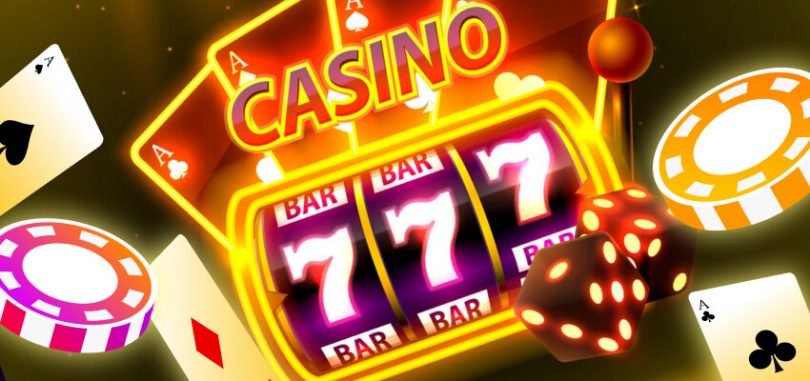 Discover the Excitement of Casino Onluck New Your Ultimate Gaming Destination -1398037982