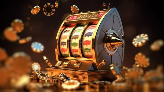 Discover the Excitement of Casino Onluck New Your Ultimate Gaming Destination -1398037982