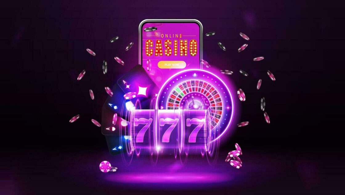 Discover the Excitement of Online Gaming with DingoSlots