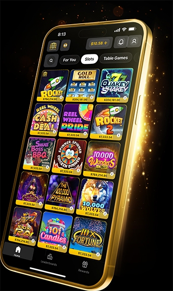 Discover the Thrilling World of Royal Stars Casino Discover the Thrilling World of Royal Stars Casino
