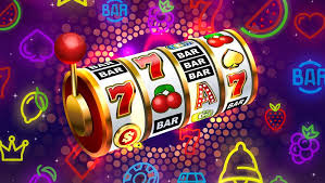 Discover the Thrills of Casino Shiny Joker UK -1388480388