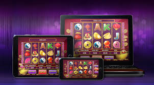 Discover the Thrills of Casino Slotmonster UK -1658102654 Discover the Thrills of Casino Slotmonster UK -1658102654