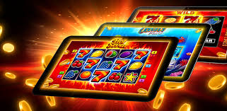 Discover the Thrills of Mr Luck Casino & Sportsbook -1246346451 Discover the Thrills of Mr Luck Casino & Sportsbook -1246346451