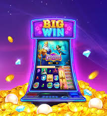 Discovering Online Casinos with Competitive Bonuses