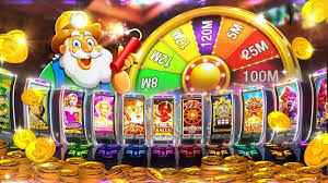 Duelbits Casino Online Games Explore the Exciting World of Online Gaming Duelbits Casino Online Games Explore the Exciting World of Online Gaming