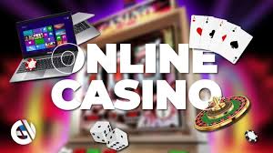 Esplora Yabby Casino La Tua Guida al Gioco Online