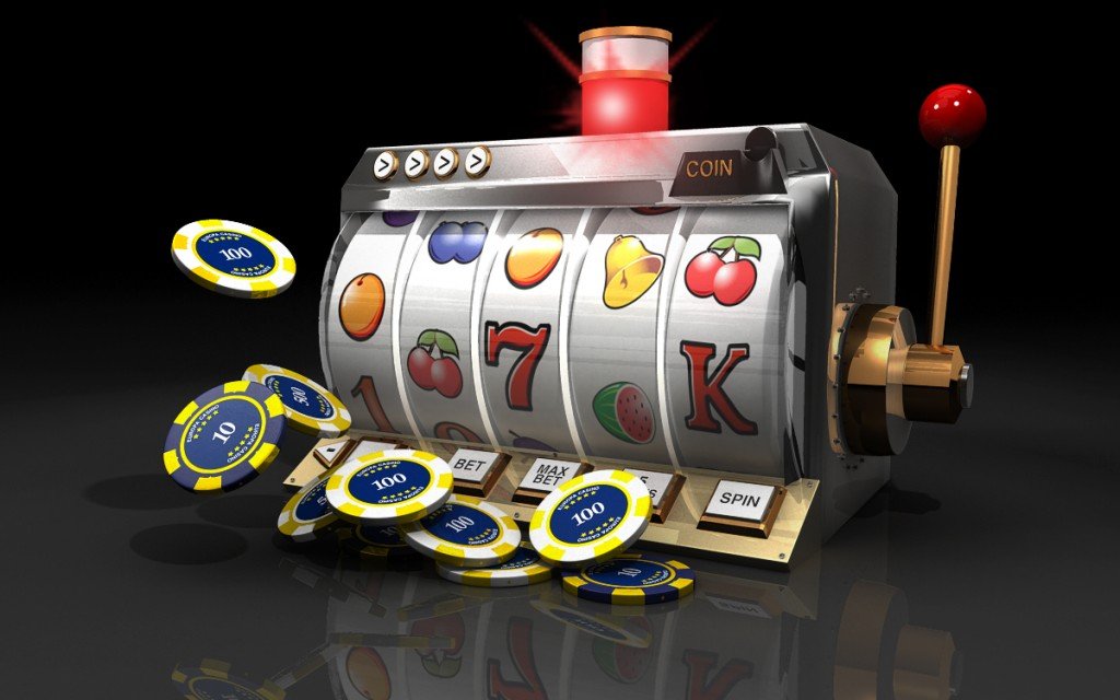 Experience Excitement at Chipstars Casino & Sportsbook -1765424842