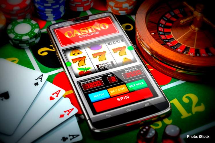 Experience the Excitement of VeryWell Casino & Sportsbook Experience the Excitement of VeryWell Casino & Sportsbook