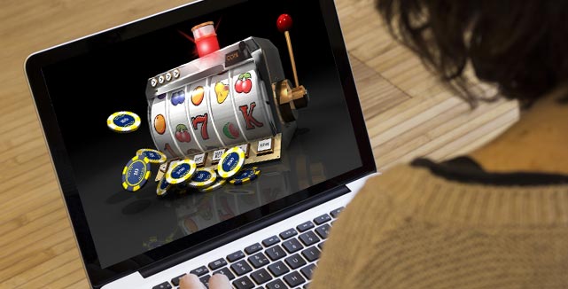 Experience the Excitement of VeryWell Casino & Sportsbook Experience the Excitement of VeryWell Casino & Sportsbook