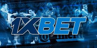 Experience the Thrill of Betting Anywhere with the 1xBet App