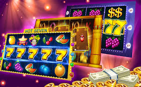 Experience the Thrills at London Eye Online Casino UK -1336841373