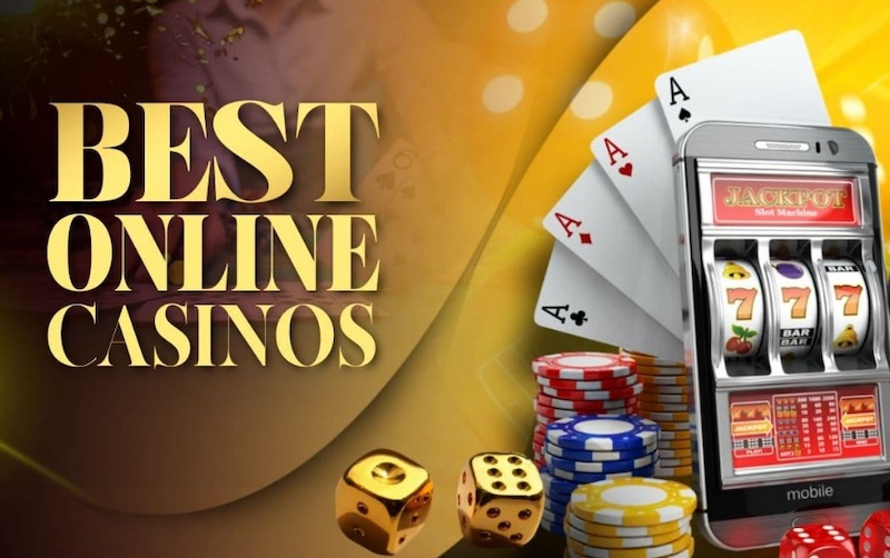 Explore the Exciting World of Galaxy Spins Casino & Sportsbook -1355645092