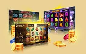 Explore the Exciting World of Online Casino Spinland -1642128529