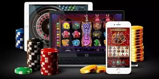 Explore the Thrilling World of StarsPlay Casino & Sportsbook Explore the Thrilling World of StarsPlay Casino & Sportsbook