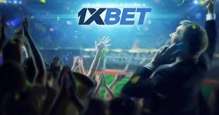 Exploring 1xBet Betting Your Ultimate Guide to Online Betting Success