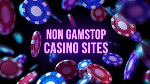 Exploring Non-UK Casinos A Guide to Global Gaming Opportunities