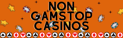 Exploring Non-UK Casinos A Guide to Global Gaming Opportunities