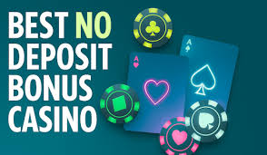 Free Spins No Deposit UK Unlock Your Winning Potential 816854893 Free Spins No Deposit UK Unlock Your Winning Potential 816854893