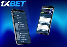 Guía Completa de Apuestas en 1xbet España