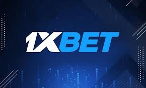 Guía Completa de Apuestas en 1xbet España