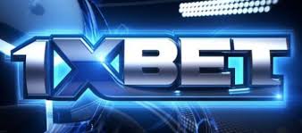 How to Download 1xbet on iOS A Complete Guide 72449846 How to Download 1xbet on iOS A Complete Guide 72449846