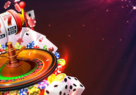 JB Casino Ваш Лучший Выбор для Азарта и Развлечений