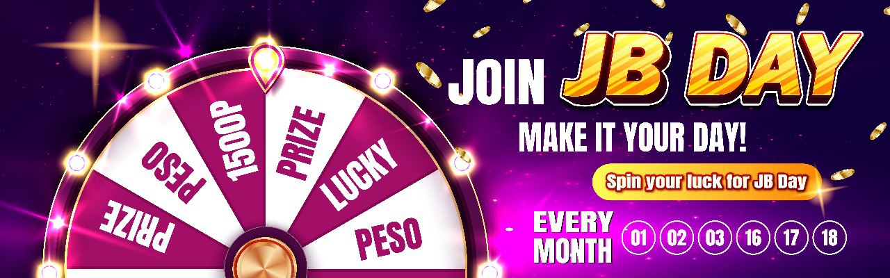 JB.COM Ставки Обзор, Стратегии и Советы для Успешной Игры JB.COM Ставки Обзор, Стратегии и Советы для Успешной Игры