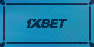 Khám Phá Các Chương Trình Khuyến Mãi Từ 1xBet -1512527060 Khám Phá Các Chương Trình Khuyến Mãi Từ 1xBet -1512527060